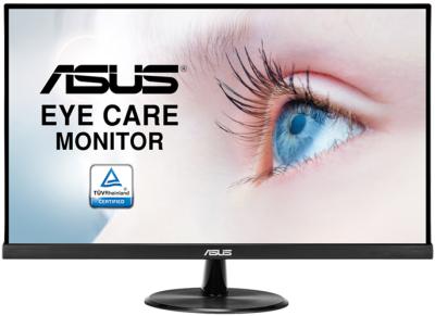 ASUS VP279HE 27"