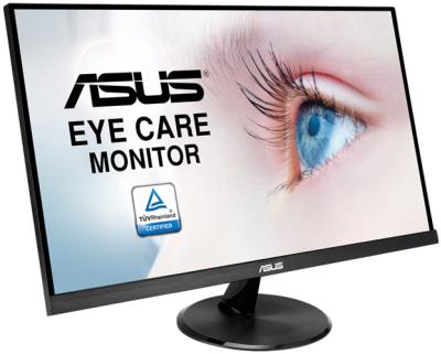 ASUS VP279HE 27"