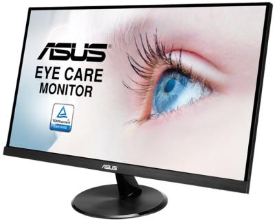ASUS VP279HE 27"