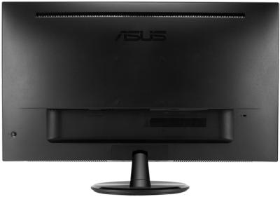 ASUS VP279HE 27"