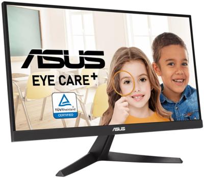 ASUS VY229HE 22"