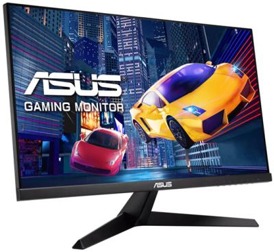 ASUS VY279HGE 27"