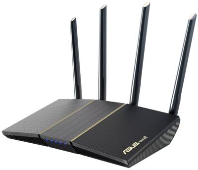 ASUS Router RT-AX57 AX3000