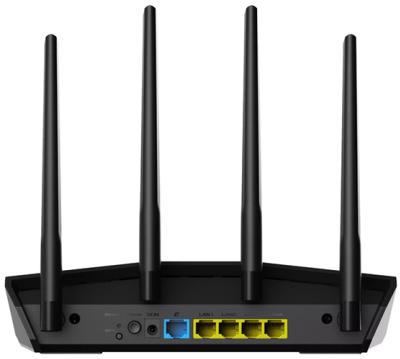 ASUS Router RT-AX57 AX3000