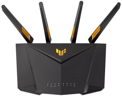 ASUS Router TUF Gaming AX4200