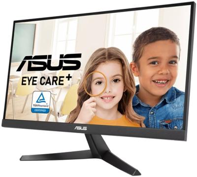ASUS VY229Q 22"