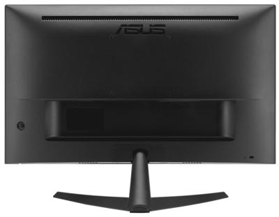 ASUS VY229Q 22"