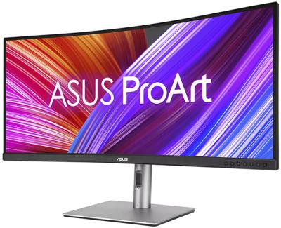 ASUS ProArt Curved PA34VCNV 34"