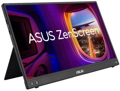 ASUS ZenScreen MB16AHV 15,6"