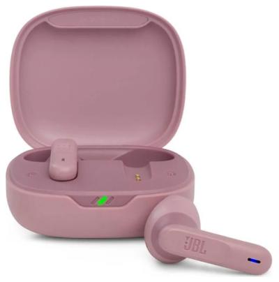 JBL Vibe 300TWS Rose