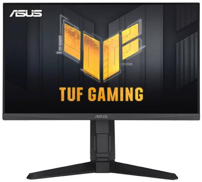 ASUS TUF Gaming VG249QL3A 24"
