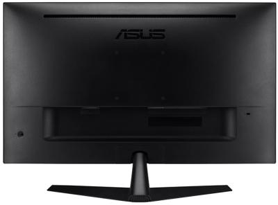 ASUS VY279HF 27"
