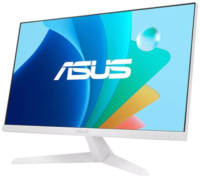 ASUS VY249HF-W 23,8"
