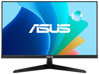 ASUS VY249HF 23,8"