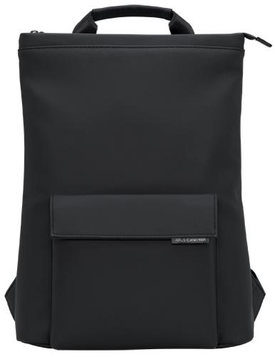 ASUS Ruksak AP2600 16"