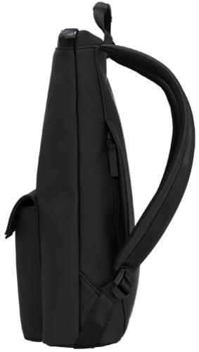 ASUS Ruksak AP2600 16"