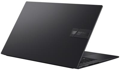 ASUS VivoBook 17X K3704VA Indie Black