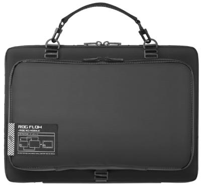 ASUS Taška ROG Flow Sleeve (2022) 13,4"