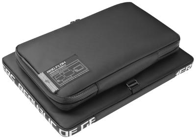 ASUS Taška ROG Flow Sleeve (2022) 13,4"