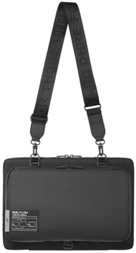 ASUS Taška ROG Flow Sleeve (2022) 13,4"