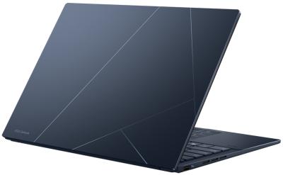 ASUS ZenBook 14 UX3405MA OLED Ponder Blue