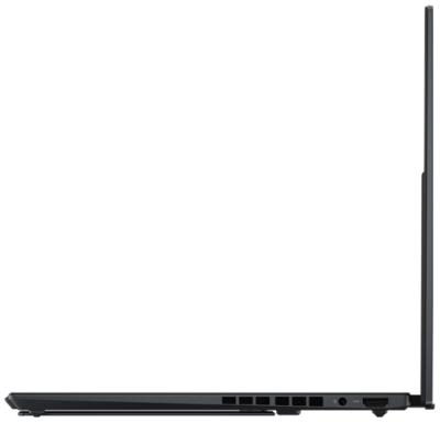 ASUS ZenBook Duo 14 UX8406MA OLED Inkwell Gray