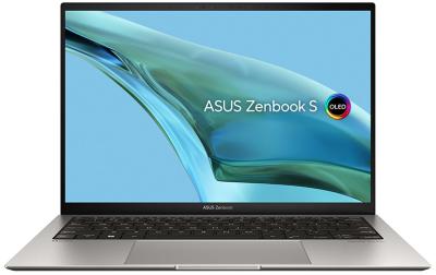 ASUS ZenBook S 13 UX5304VA OLED Basalt Grey