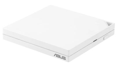 ASUS Router RT-AX57 Go AX3000