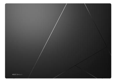 ASUS ZenBook 14 UM3406HA OLED Jade Black