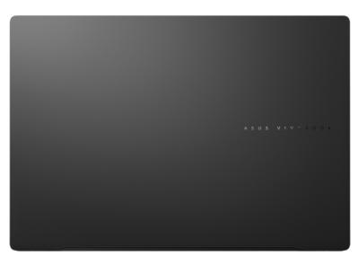 ASUS VivoBook S 15 S5506MA OLED Neutral Black