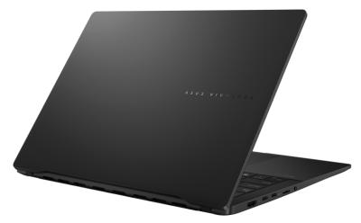 ASUS VivoBook S 14 M5406UA Neutral Black
