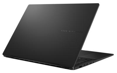 ASUS VivoBook S 15 M5506NA OLED Neutral Black