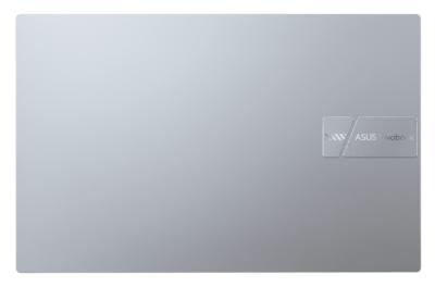 ASUS VivoBook 15 M1505YA OLED Indie Black