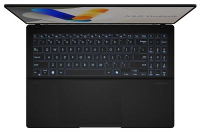 ASUS VivoBook S 16 S5606MA OLED Neutral Black