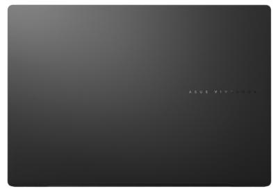 ASUS VivoBook S 16 S5606MA OLED Neutral Black