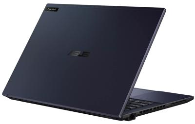ASUS ExpertBook B3 B3404CVA Star Black