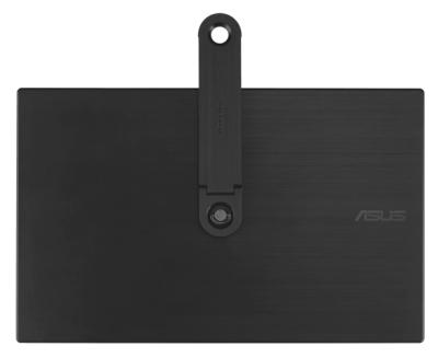 ASUS ZenScreen MB166CR 15,6"