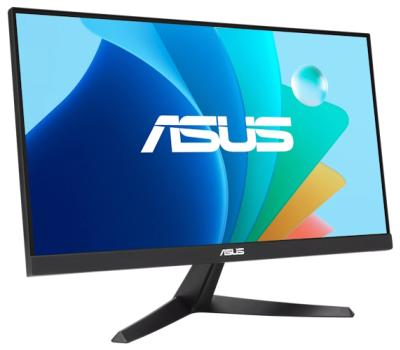 ASUS VY229HF 22"