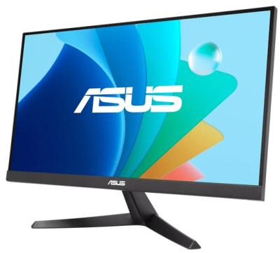 ASUS VY229HF 22"