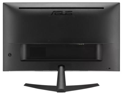 ASUS VY229HF 22"