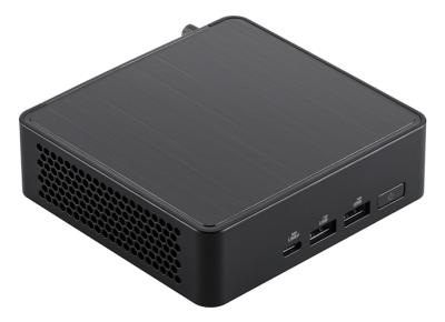 ASUS NUC 14 Pro NUC14RVKC3000R2