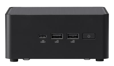 ASUS NUC 14 Pro NUC14RVHV7000R2