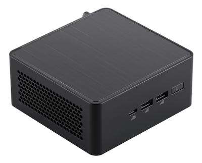 ASUS NUC 14 Pro NUC14RVHC3000R2