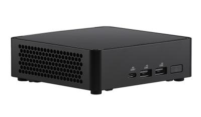 ASUS NUC 14 Pro NUC14RVKC3000R0