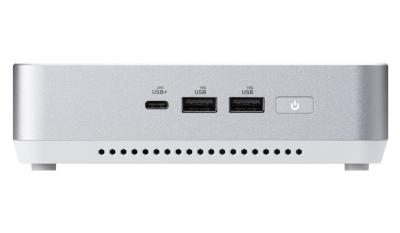 ASUS NUC 14 Pro Plus NUC14RVSU9000R2