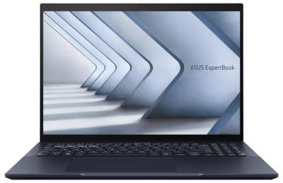 ASUS ExpertBook B5 B5604CMA Star Black