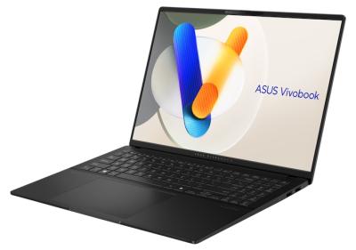 ASUS VivoBook S 16 M5606UA OLED Neutral Black