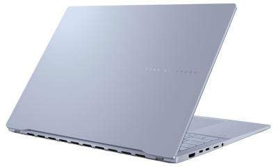 ASUS VivoBook S 16 S5606MA OLED Mist Blue