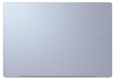 ASUS VivoBook S 16 S5606MA OLED Mist Blue