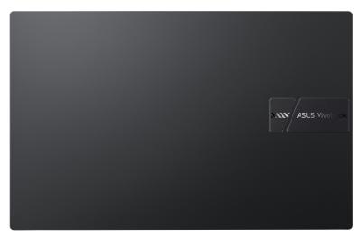 ASUS VivoBook 15 M1505YA OLED Indie Black